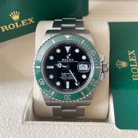 rolex starbucks prix|rolex submariner starbucks for sale.